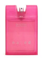 Naked Police By Police Parfums 2.5oz Eau De Toilette Spray For Women..