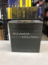 Rocawear Evolution by Jay Z 3.4 oz EDT Cologne for Men