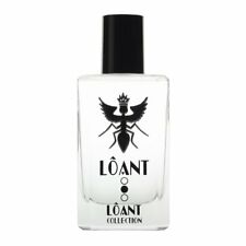 Loant Santi Burgas For Women And Men Eau De Parfum Spray 1.7 Oz 50 Ml