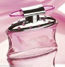 Corsage Jacques Evard Perfume For Women 3.3 Oz 100 Ml Eau De Parfum Spray