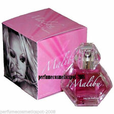 Malibu Night Pamela Anderson For Women 3.4 Oz 100 Ml Eau De Parfum Spray