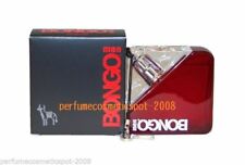 Bongo By First American Brands For Men 3.4 Oz 100 Ml Eau De Toilette Spray