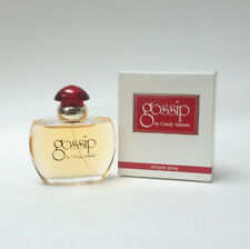 Gossip By Cindy Adams Cologne Spray 1.7 Oz For Women Coty