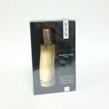 YIN perfume 1.7 oz Eau de Parfum Spray by Jacques Fath
