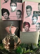 One Direction Our Moment Eau De Parfum 3.4 Oz Womens Perfume Fragrance