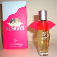 Fiorucci For Women Perfume EDT 30 Ml 1 Fl Oz Eau De Toilette Spray