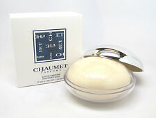 Chaumet Parfums Women 7.05oz 200g Perfumed Soap Bar Discontinued Rare Ic12
