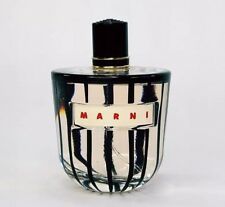 Marni Luxury Edition Rose By Marni Edp Perfume 4.1 Oz Huge Bottle Fragrance