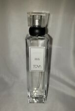 TOVA Beverly Hills Signature Eau De Parfum Spray 3.3 oz