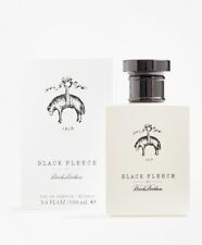 Brooks Brothers Black Fleece Eau De Parfum For Women 3.4 Oz White Brand