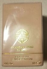 SHANGHAI TANG GOLD LILY EAU DE PARFUM SPRAY 2 OZ 60 ML