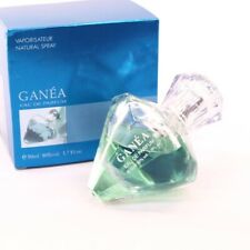 Ganea By Prestige Sa 1.7 Oz 50 Ml Eau De Parfum Spray For Women