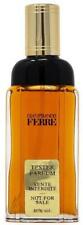 Gianfranco Ferre Parfum For Women 1 Oz Pure Perfume Spray