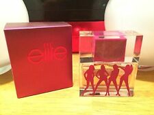 Elite Model Attitude Womens EDP by Elite 1 oz