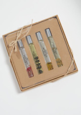 4 Pack Botanic Everlasting Perfume Gift Set By Rue21