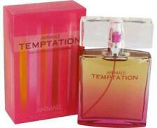 Animale Temptation Women 3.4 Oz 100 Ml Eau De Parfum Spray