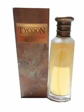 Tycoon By Marbert Cosmetics For Men 2.5 Oz Eau De Toilette Spray