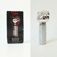 Sephora Hello Kitty Intense Bling Roller Girl Perfume Sanrio Rare