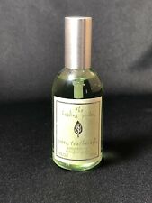 The Healing Garden By Coty Green Tea Therapy Enlightening Cologne Spray 1 Oz Ne