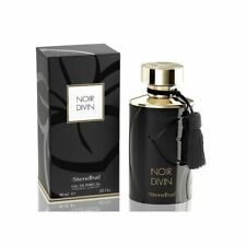 Stendhal Noir Divin Eau De Perfume Spray 90ml 3 Oz