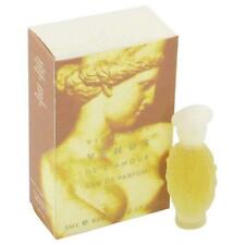 Venus De Lamour By Vicky Tiel For Women 5 Ml.17 Oz Eau De Parfum Splash Mini