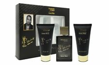 Whatever It Takes Kayne West Cologne Gift Set With Bonus