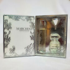 Marchesa Parfum Dextase Travel Duo Set For Women