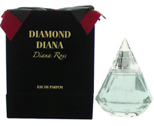 Diamond Diana By Diana Ross For Women 3.4 Oz Eau De Parfum Spray