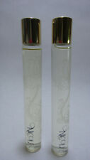 X2 Nicole Edp Rollerball By Nicole Richie Eau De Parfum 10 Ml Each