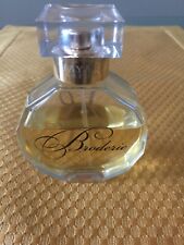 Hayari Broderie By Hayari 1.77 Oz Eau De Parfum Spray For Women Made In France