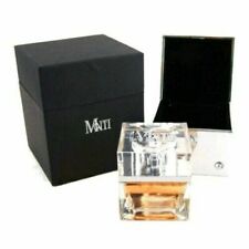 Monti By Giorgio Monti 3 Oz Edp Spray For Women