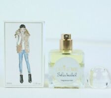 Defineme Sofia Isabel Fragrance Mist Spray Perfume 1.7oz Size Define Me