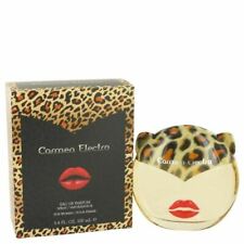 Carmen Electra Perfume By Carmen Electra Women Fragrance Edp Spray 3.4 Oz Edp