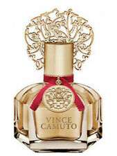 Vince Camuto by Vince Camuto 3.4 oz EDP Perfume Women Tester
