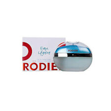 Rodier Eau Legere 3.3 oz 100 ml Eau De Toilette spray for women