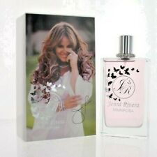 Mariposa By Jenni Rivera Eau De Parfum Spray 3.4 Oz For Women