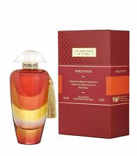 Noble Potion By The Merchant Of Venice Eau De Parfum Spray Unisex 3.4 Oz Women