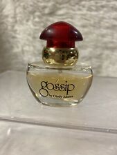 Gossip Cologne Spray By Cindy Adams