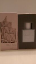 Odin York Milieu Rosa Eau De Parfum Spray 3.4 Oz 100 Ml Ed Seal