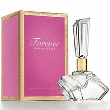 Forever By Mariah Carey Edp 3.3 3.4 Oz Perfume For Women