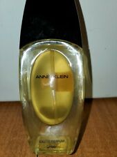 Anne Klein Perfume.3.4 Fl Oz
