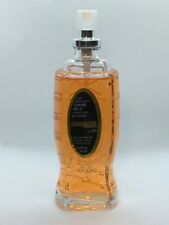 Chanel No 5 Jordache Women Eau De Parfum Spray 90ml Made In Usa Perfume Bottle