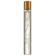 Nicole Edp Rollerball By Nicole Richie Eau De Parfum 10 Ml