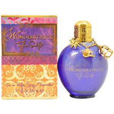 Taylor Swift Wonderstruck Perfume For Women 3.4 Oz Edp Spray