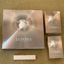 La Perla Mia By La Perla Womens Eau De Parfum Perfume Box You Pick Size