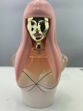 Pink Friday By Nicki Minaj Perfume For Women Edp 1.7 Oz