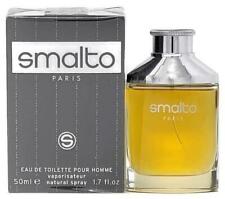 Smalto Pour Homme Men By Francesco Smalto Select Size Eau De Toilette Spray