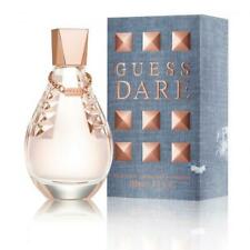 Guess Dare Perfume For Women 3.4 Oz EDT Spray