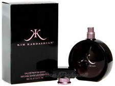 Kim Kardashian Women Perfume 3.4 Oz Spray Edp