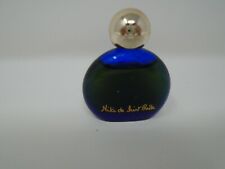 Niki De Saint Phalle Perfume Miniature